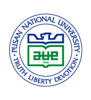 pusan national university