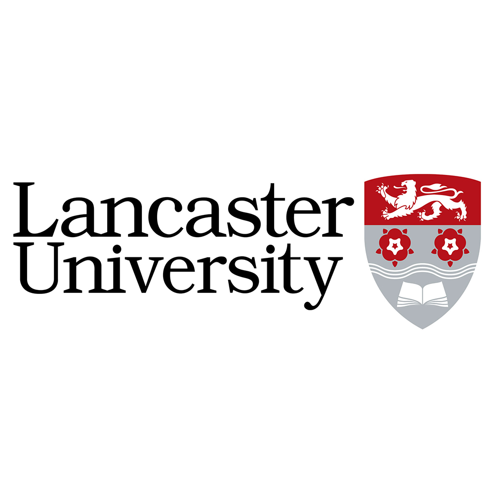 lancaster university 兰卡斯特大学