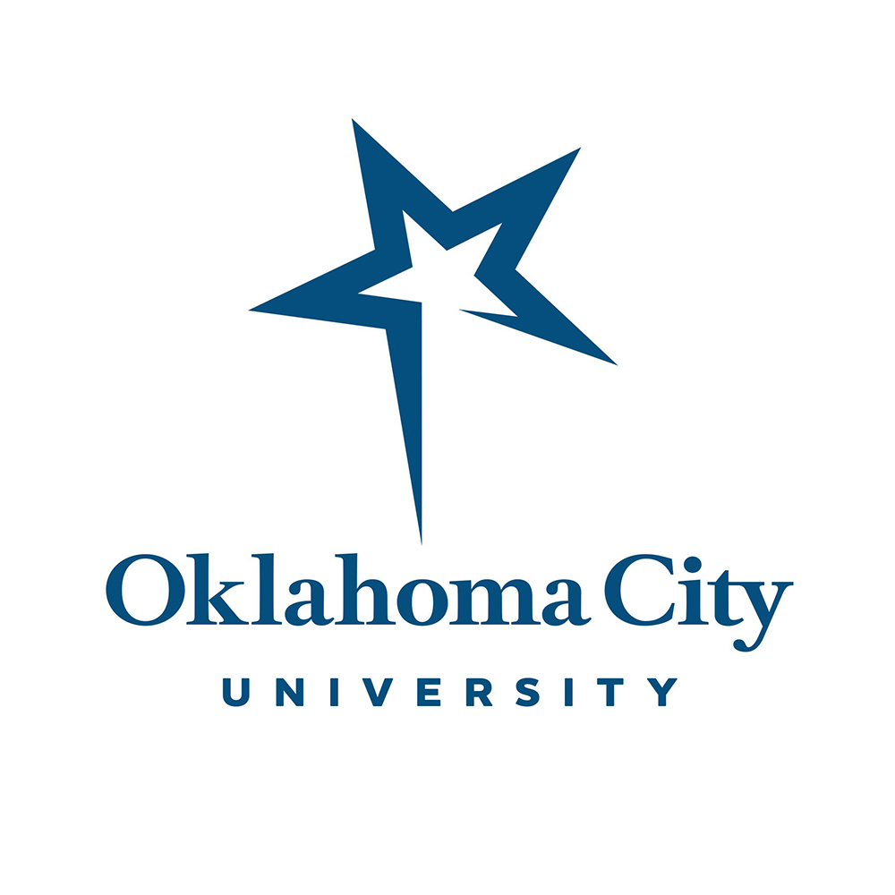 oklahoma city university 俄克拉荷马城市大学